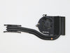 LENOVO THINKPAD L15 GEN 2 HEATSINK AND FAN ASSEMBLY AT203001TB0