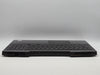 Dell G5 15 5500 I7-10750H GTX 1660 Ti Motherboard Palmrest *READ*