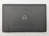 Dell Latitude 7420 14