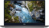 DELL Precision 5540 i7-9850H 32GB RAM 1TB SSD 15.6 in FHD W11 Pro