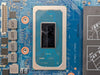 DELL Inspiron 16 7610 Motherboard 9FDV3 W/ I7-11800H RTX3060 6GB *READ*