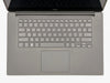 Dell XPS 15 9570 15