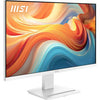 MSI PRO MP273W E14A 27 in Full HD HDR 144 Hz Monitor