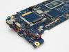 Dell Motherboard F83N6 Latitude 7530 7430 7330 Laptop/2-in-1 i5-1245U CVYRF 16GB