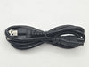 New OEM Lenovo 140W 20V 7A USB-C Charger ADL140YDC3A 5A11K06364