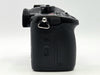 NEW Panasonic Lumix GH5 II Mirrorless Camera FAST FREE SHIPPING
