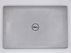 Dell Latitude 5431 14
