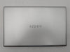 AZPEN X1510 15