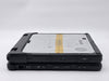 PANASONIC Toughbook CF-33 2-in-1 12