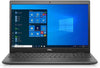Dell Latitude 3510 15.5 in FHD i5-10210U 8GB RAM 256GB SSD W10 Pro