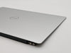Dell XPS 9370 9380 FHD LCD LED NON TOUCH Screen Assembly J5W3W