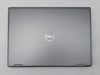 DELL PRECISION 7680 16