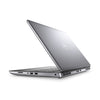 Dell Precision 7560 - No OS i7-11850H 32 GB RAM 512 GB SSD 15.6 in Quadro T1200