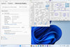 Surface Pro 6 2-in-1 12