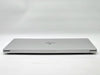 HP OmniBook X 17-dd0043dx 17