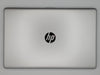 HP Laptop 17-by4061nr 17