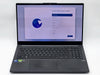 ASUS Vivobook Pro 15 OLED 15