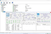 Dell Latitude 7200 2-in-1 12
