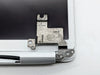 Dell OEM Inspiron 5391 / 5390 13.3