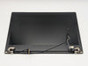Lenovo ThinkPad T480 FHD 14 1920x1080 LCD Touch Screen Display Panel Assembly