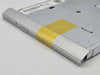HP Pavilion 15-CU1001xx DVD Burner W/ Bezel L22537-001 919785-HC0 L22543-001