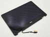 Dell OEM Chromebook 11 5190 2-in-1 11.6