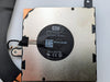Dell OEM Latitude 5420 Laptop CPU Heatsink Fan Assembly AMC03 HX40M