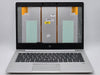 HP EliteBook 735 G6 13