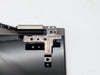 Dell XG9FR Inspiron 5400 5406 7405 2-In-1 FHD LCD Touch Assembly - Ships Free