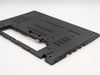 GENUINE LENOVO THINKPAD T470 LAPTOP BOTTOM BASE CASE CHASSIS 01AX949 GRADE B