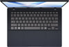 ASUS Vivobook 14 14 X1-26-100 Qualcomm Adreno 16GB 512GB 14