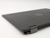 DELL LATITUDE 7310 2-IN-1 13.3