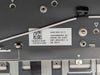 Dell Alienware X15 R1 R2 Palmrest US English Keyboard 386PV 5VHRX S1 P9 Grade A