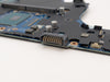 Dell Precision 7520 15.6