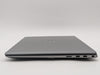Dell Precision 5480 14