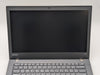 Lenovo ThinkPad T470 14