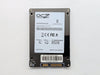 OCZ 240GB VERTEX 3 SERIES SATA 2.5 Solid State Drive - SHIPS FREE