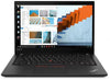 Lenovo ThinkPad T14 G2 14 in FHD IPS i5-1145G7 16GB DDR4 256GB SSD Iris Xe W11