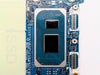 DELL XPS 13 9310 i7-1185G7 16GB MOTHERBOARD DMPXV LA-J144P *READ*