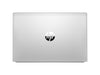 HP EliteBook Intel i5 11th Gen 16GB 256GB 14.0