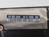 Lenovo X1 Carbon 6th Gen i5-8350U 16GB Motherboard 01YR215 *READ*