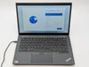 Lenovo ThinkPad L14 Gen 3 14