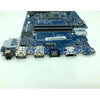 Genuine Dell Vostro 3490 3590 i3-10110U CPU LA-G717P Motherboard P43V7