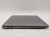 Dell Precision 5570 16