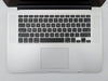 Apple MacBook Pro A1398 15