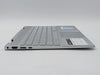 HP ENVY X360 15m-ed0013dx 2-in-1 15