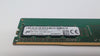 Micron MTA8ATF1G64AZ-2G3B1 8GB 1Rx8 PC4-2400T DDR4 Desktop Memory RAM