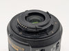 Nikon AF-S DX NIKKOR 55-200mm f/4-5.6G ED VR II Lens