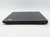Lenovo ThinkPad T580 (20LA) 15