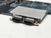 Dell Latitude 5290 2-in-1 - i5-8350U CPU + 8GB RAM Motherboard - JP7C1 *READ*